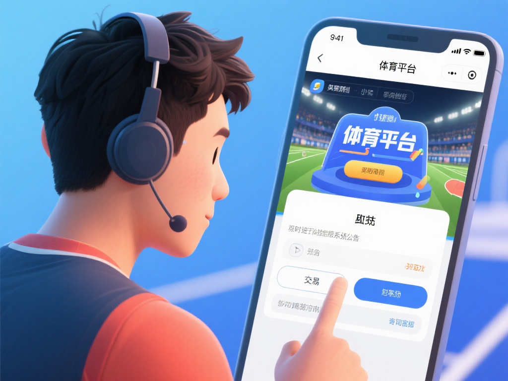 开云体育交易失败 (开云体育交易失败原因及解决方法详解)