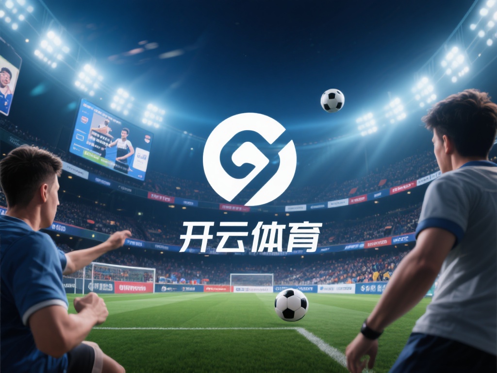 开云体育什么玩意 (开云体育是什么？全面解析其功能与特色！）