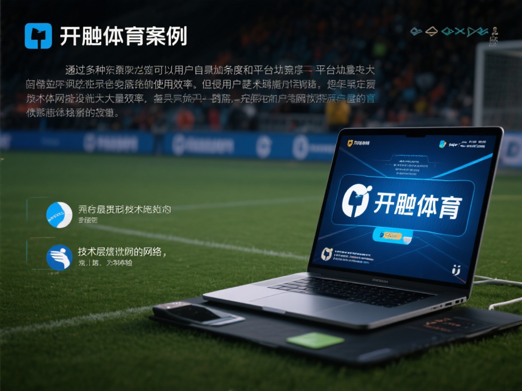 开云体育卡不卡 (开云体育卡不卡?深度评测流畅体验与性能!) 通过这些案例可以看出,用户自身条件和平台负载共同决