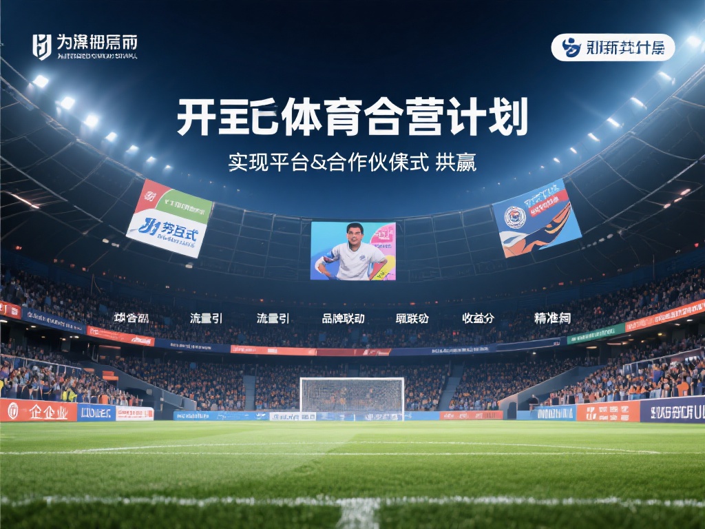 开云体育合营计划 (开云体育合营计划:携手共赢,共创体育新未来) 开云体育合营计划是一种创新的合作模式,旨在通过资源