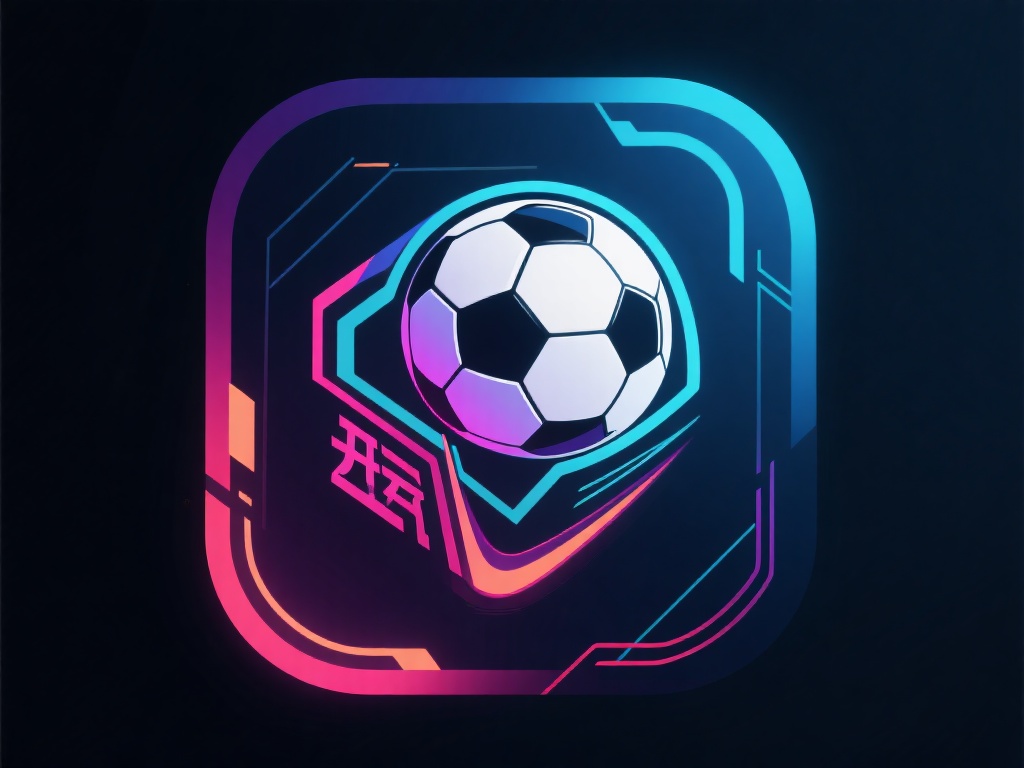 开云体育头像 (开云体育头像设计,展现个性运动风采!)