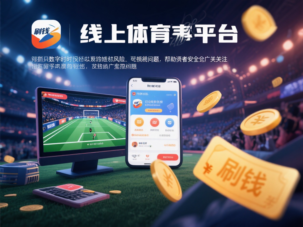 开云体育刷钱 (开云体育刷钱技巧，快速提升收益的秘密方法）