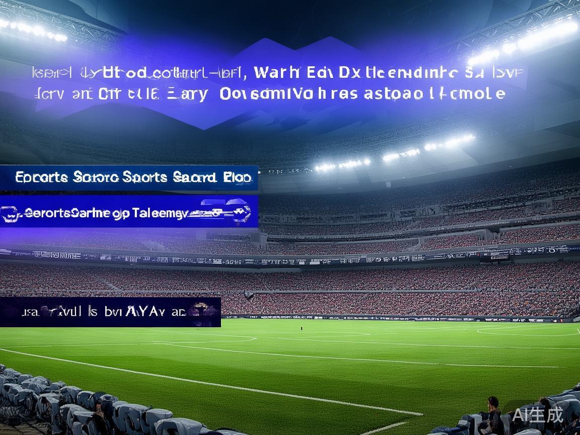 欧亿体育app下载安装常见问题汇总与详细解决攻略 在当今快速发展的数字时代,体育娱乐逐渐融入人们的日