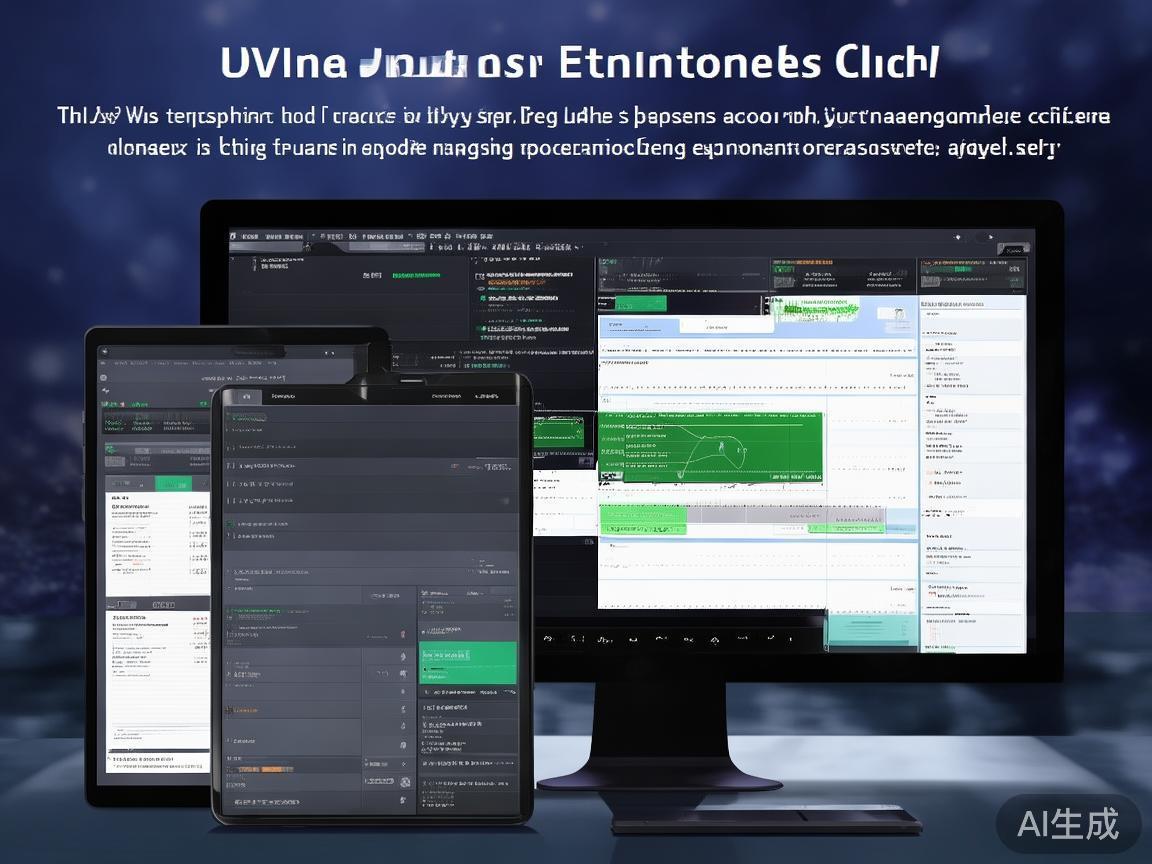 欧亿体育官方网站官方下载常见版本选择及详细介绍 对于习惯使用电脑的用户,欧亿体育提供的电脑版客户端