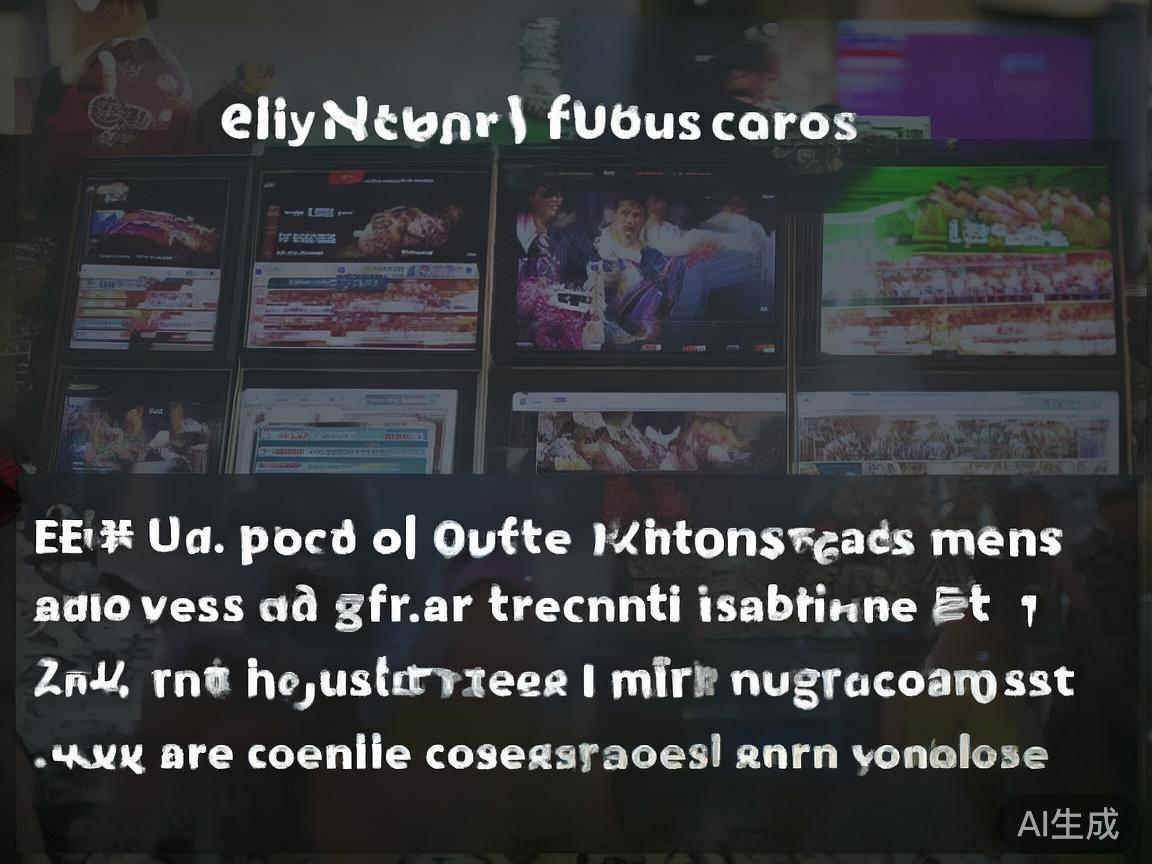 欧亿体育官方网站入口常见问题解答与全面解决方案指南 在当今数字化娱乐时代,越来越多的玩家选择通过 欧亿