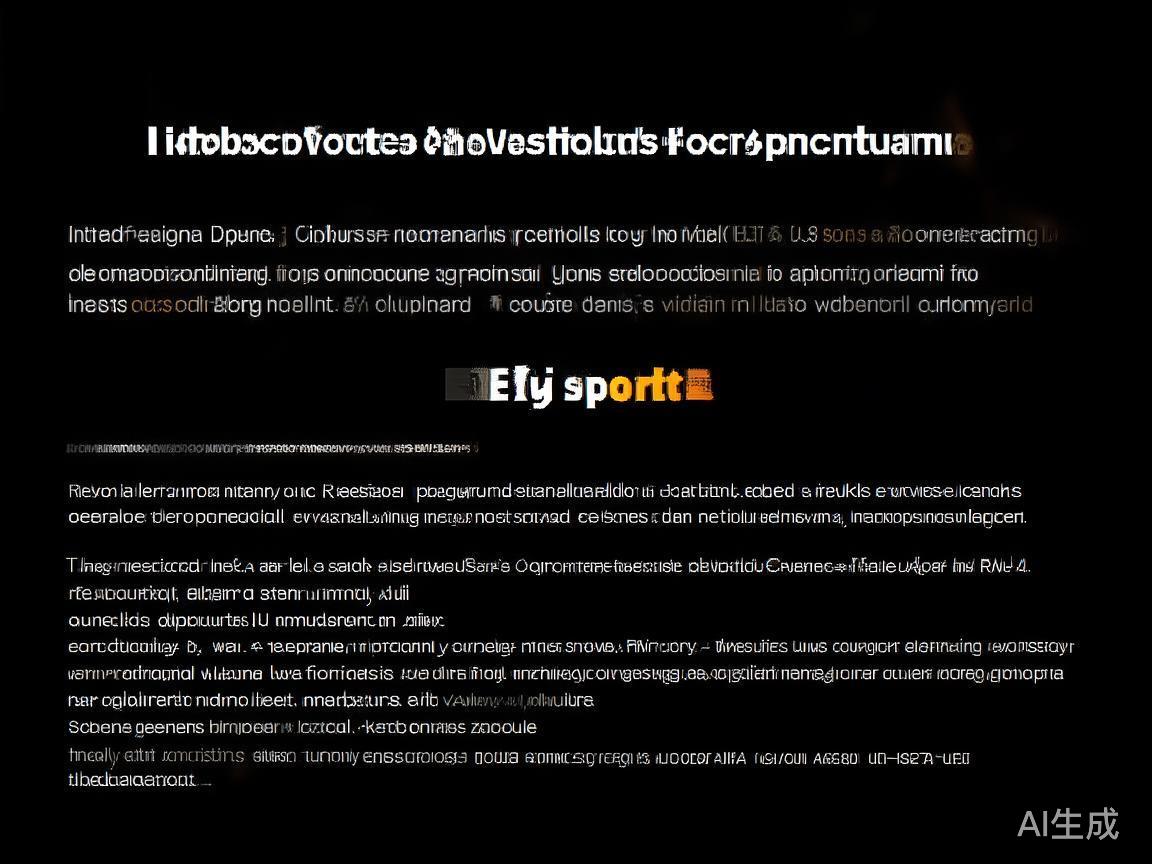 欧亿体育平台合法吗？全面解析平台的合法性与安全保障措施