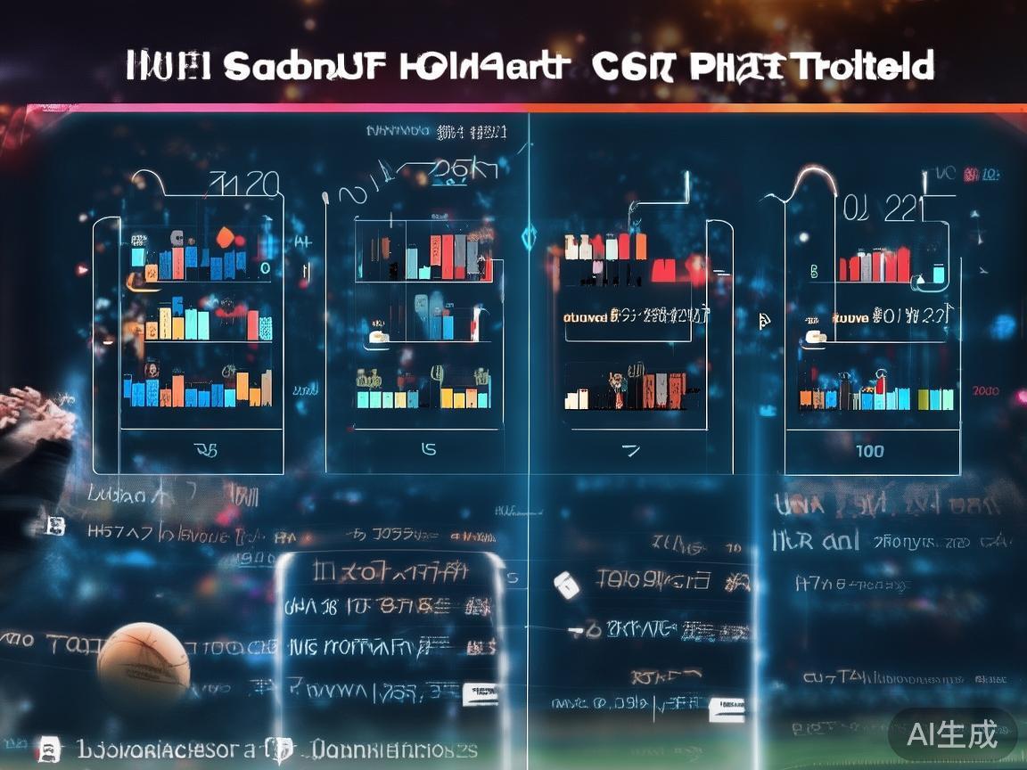 欧亿体育：最新足球篮球比赛预测与专业分析指南