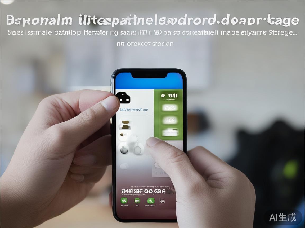 欧亿体育直播平台下载安装流程详解及注意事项指南 下载安装过程中,设备存储空间充足是一个关键因素。尤