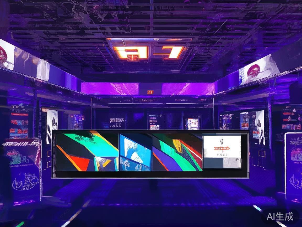 再次，欧亿体育官网计划丰富内容资源。不仅将扩大合作