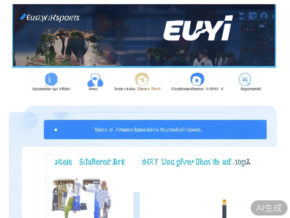 服务质量则更侧重于解决问题的效果和用户的整体体验。