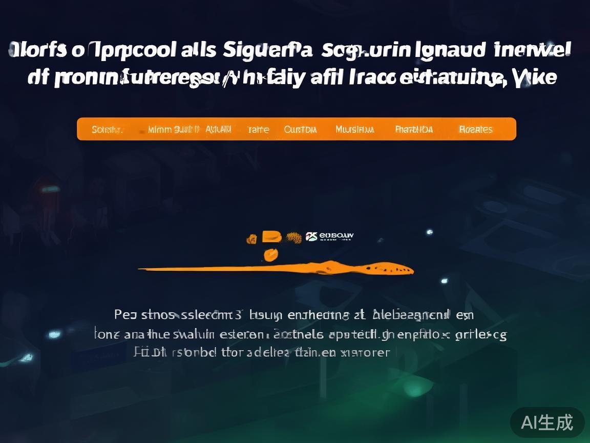 对于广大用户而言，选择正确的登录入口至关重要。安全