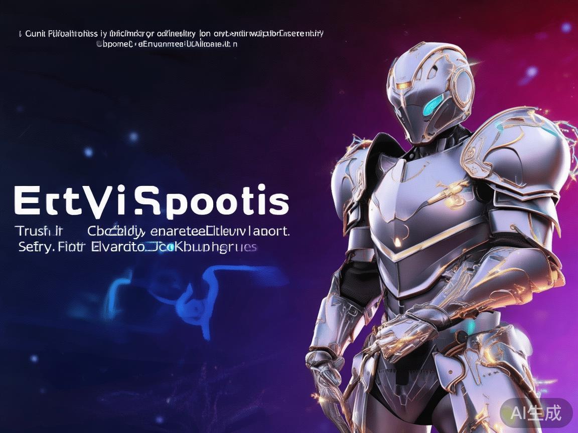 随着消费者对线上娱乐平台的信任逐渐建立，欧亿体育凭