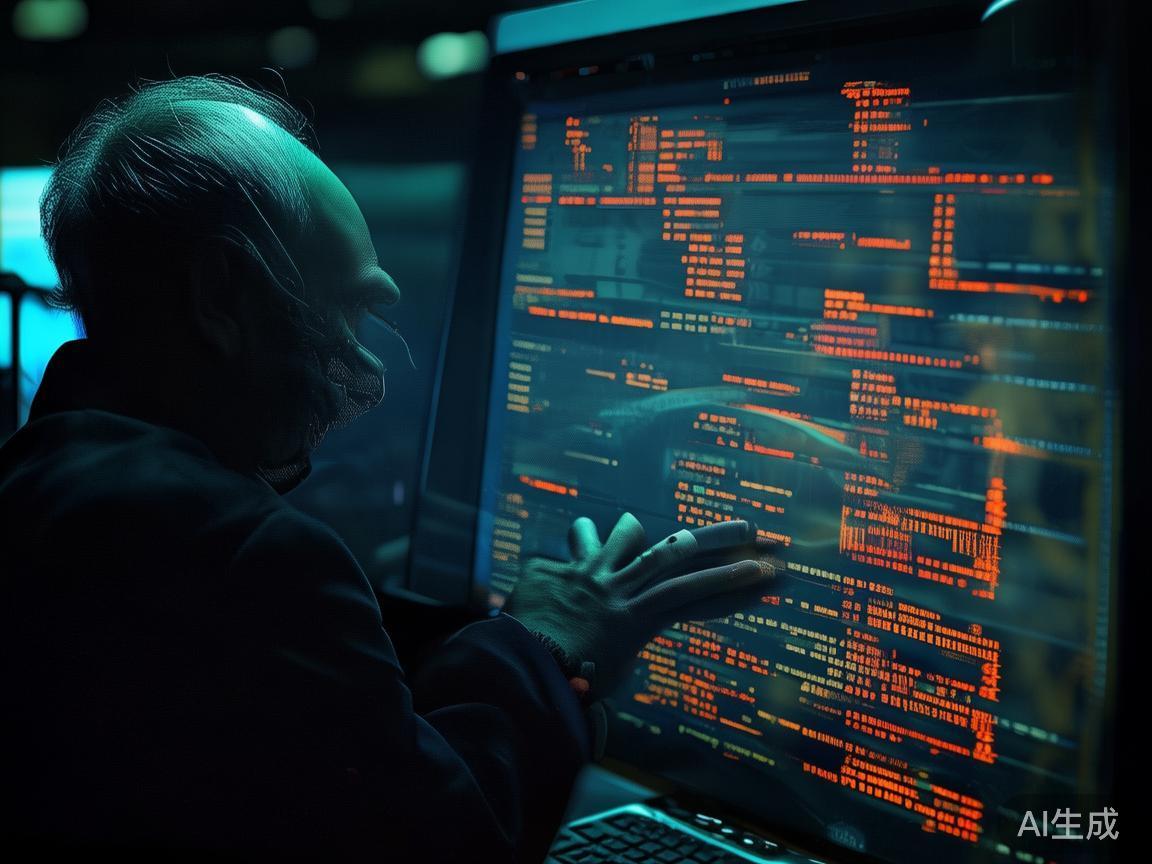 一、操控赔率谋取暴利
欧亿体育通过调控赔率，操纵