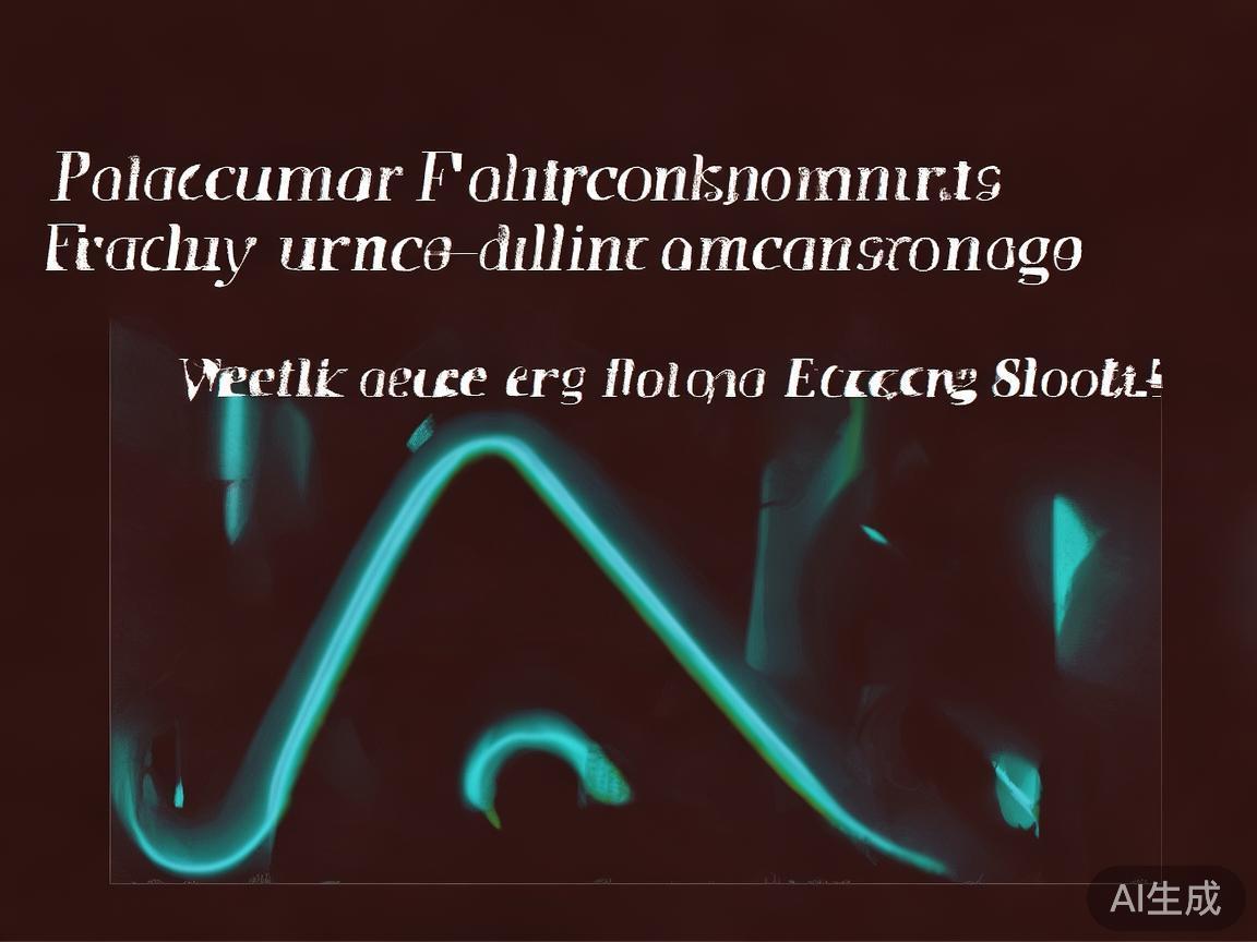 在当前网络体育博彩行业快速发展的背景下，许多玩家关