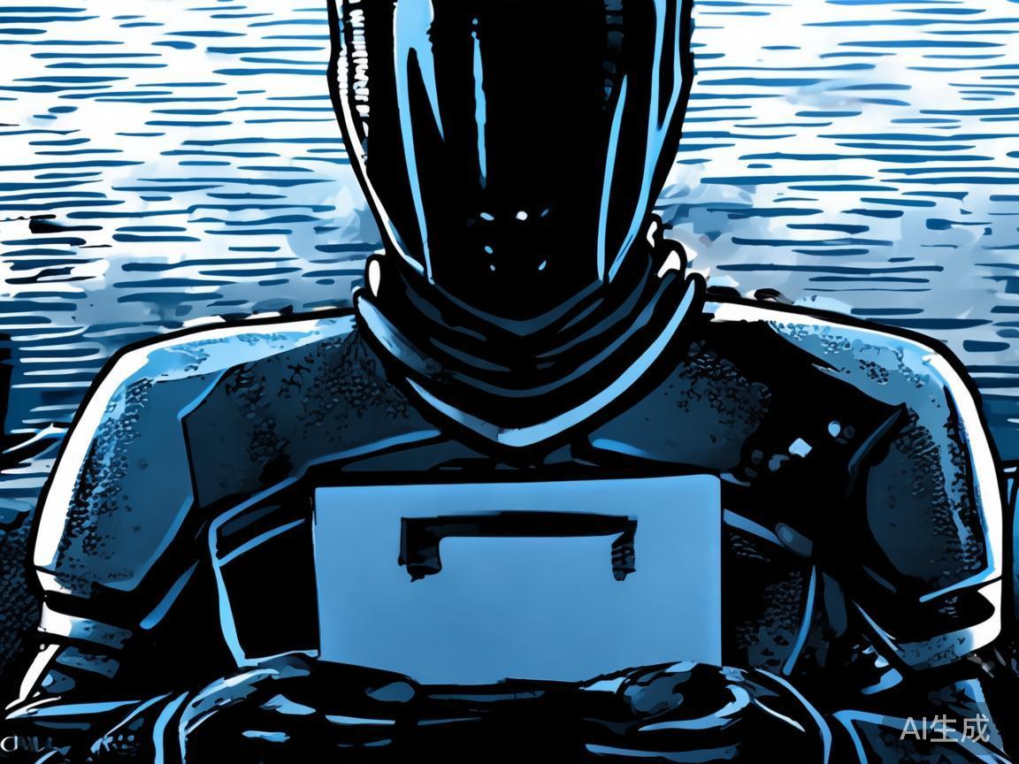 二、是否受到监管和牌照：&nbsp;正规平台通常持有相关的经