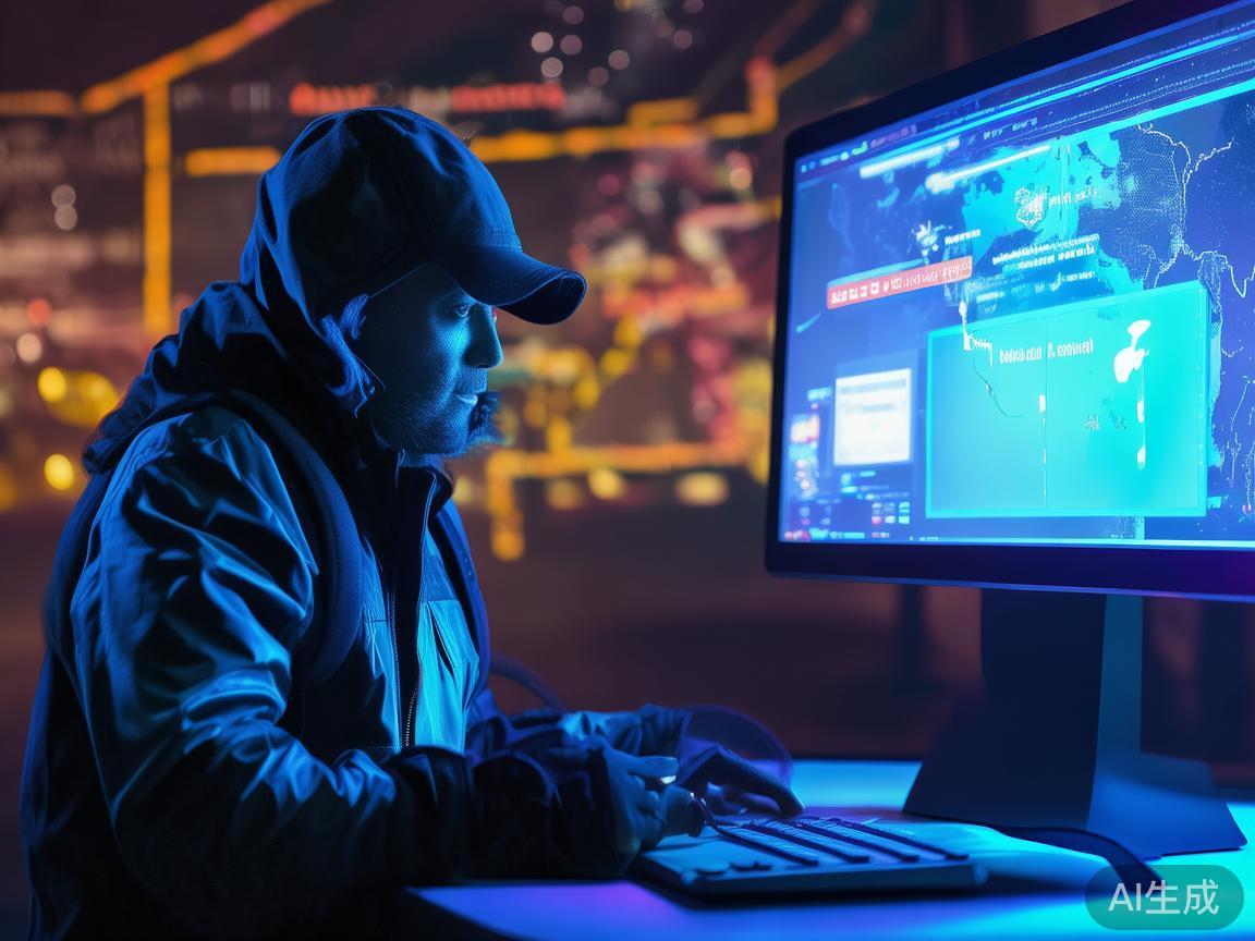 欧亿体育网址登录页面常见问题及快速解决方案全面解析 网址被屏蔽或区域限制:某些地区可能对特定网址存在屏