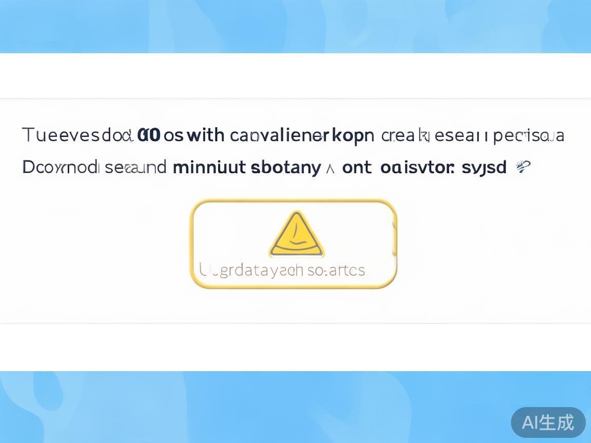 确保设备符合应用要求
在下载安装前，请确认你的手