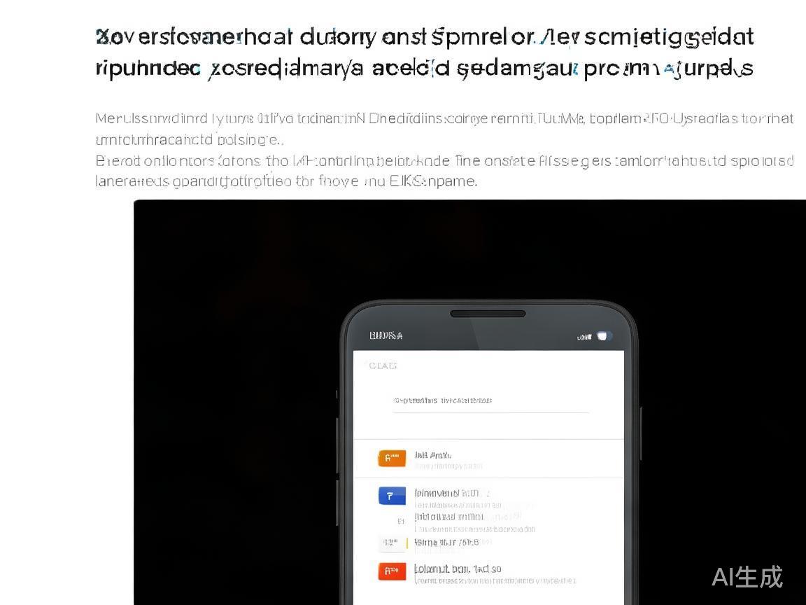 详尽攻略:欧亿体育棋牌下载安装流程完整教程指南 在正式下载安装欧亿体育棋牌之前,建议用户先确保自己