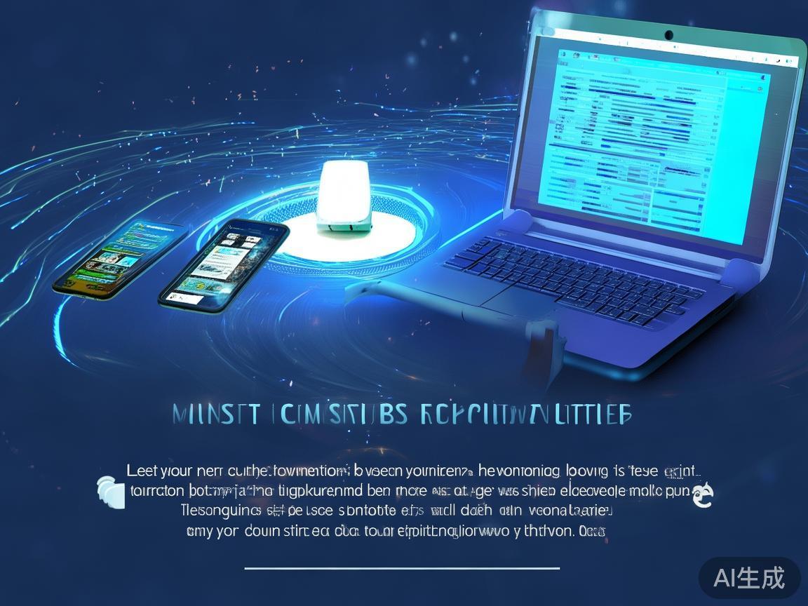 任何在线应用的基础都是良好的网络环境。首先，请确保