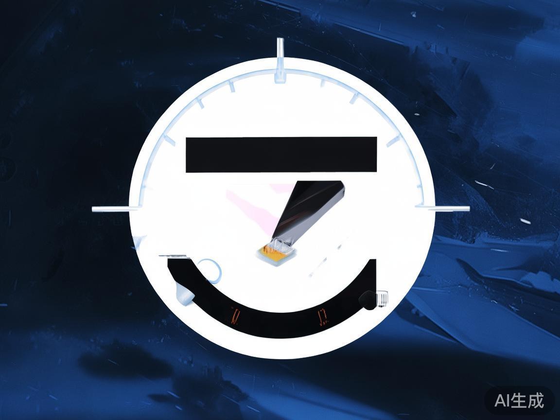 二、财务透明程度是评估一个平台可信赖度的重要指标。