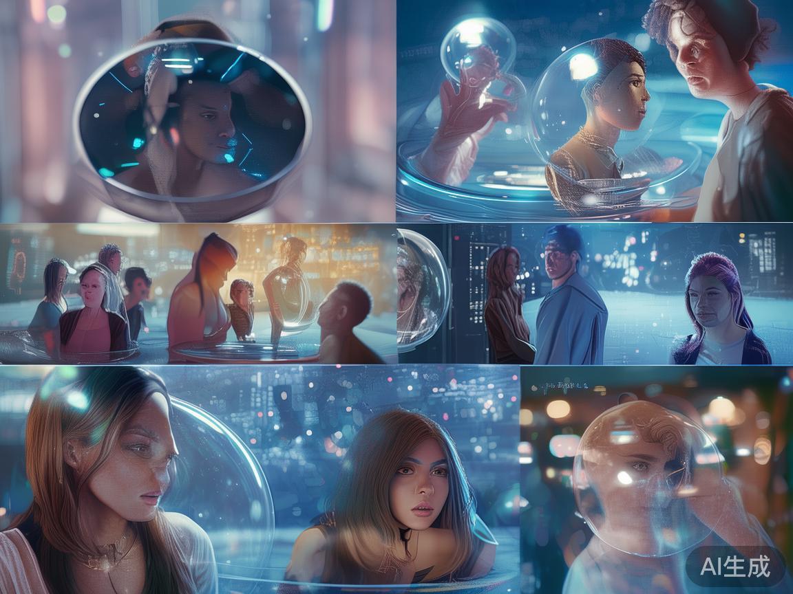 然而，任何平台的声誉都应通过实际用户的反馈来检验。