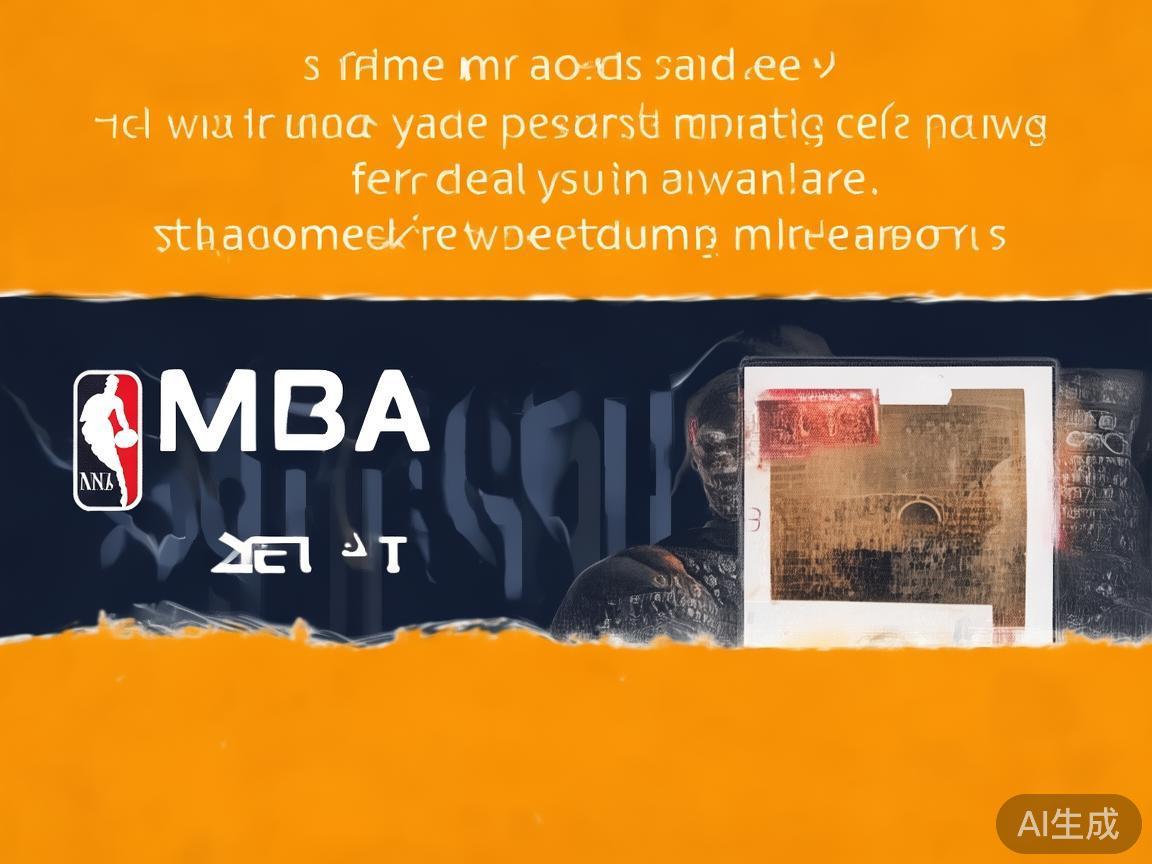 随着体育赛事的不断丰富与激烈，越来越多的球迷希望能