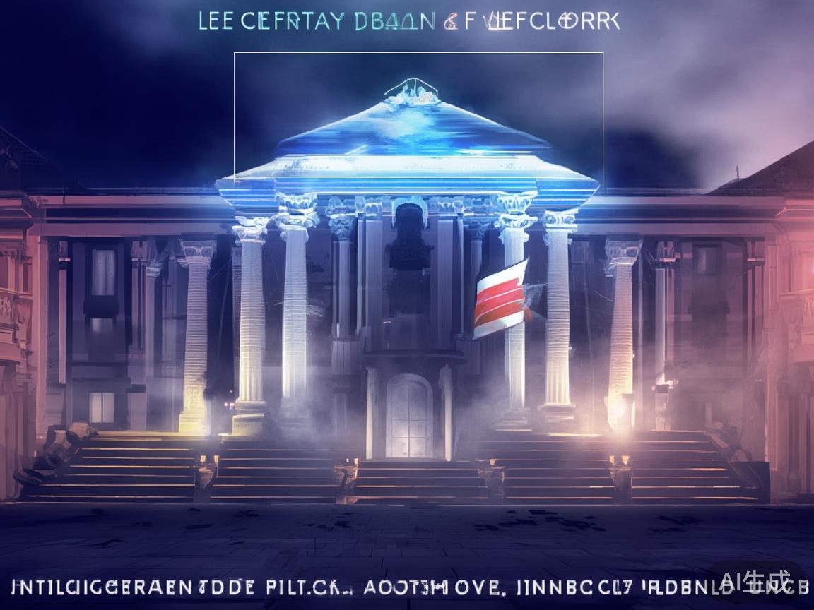 合法性与监管情况：&nbsp;正规平台应获得相关国家或地区的