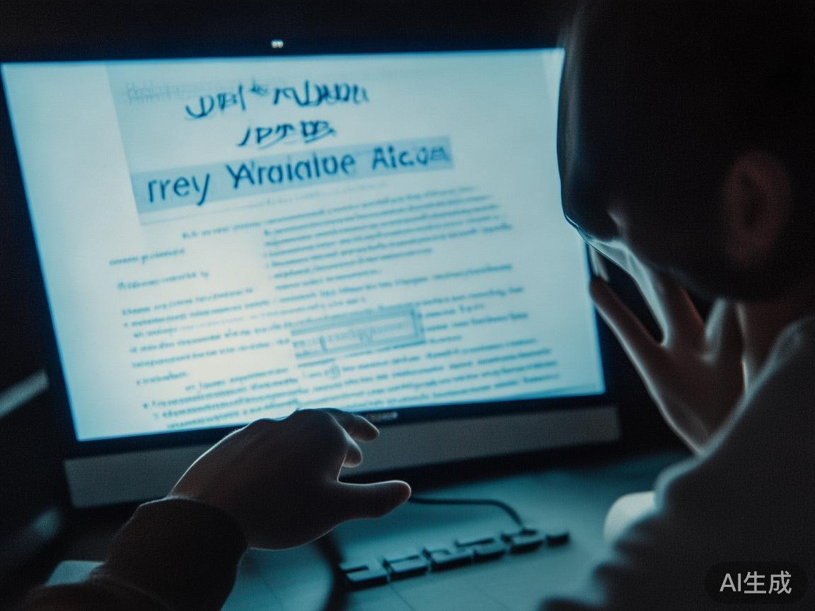 阅读并同意用户协议
在提交信息前，建议认真阅读平