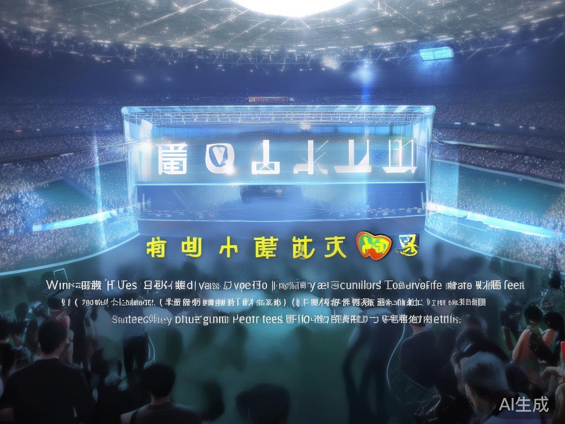 很多用户在下载体育娱乐平台时，最担心的莫过于下载的