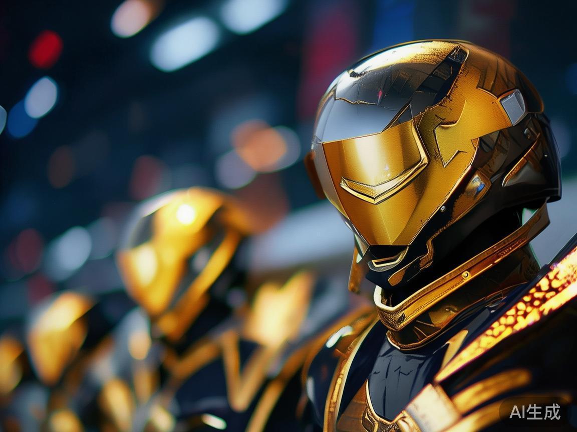 欧亿体育app下载官网的客户服务体系与在线帮助支持方法详解 欧亿体育官方强调快速响应和主动服务,对于客户的咨询