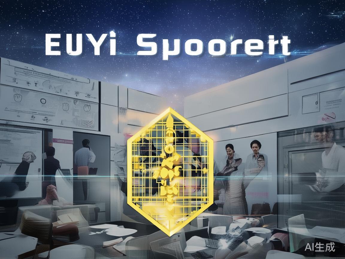 全面解析欧亿体育平台的合法性与合规运营状况及其可靠性 欧亿体育平台自成立以来,始终以“为用户提供安全、透