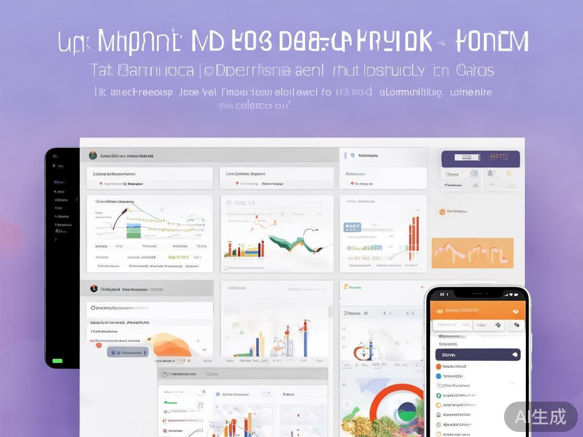 全面解析欧亿体育WEB数据分析与比赛预测工具的核心功能与应用技巧 此外,操作界面设计人性化,用户无需专业背景也能轻松