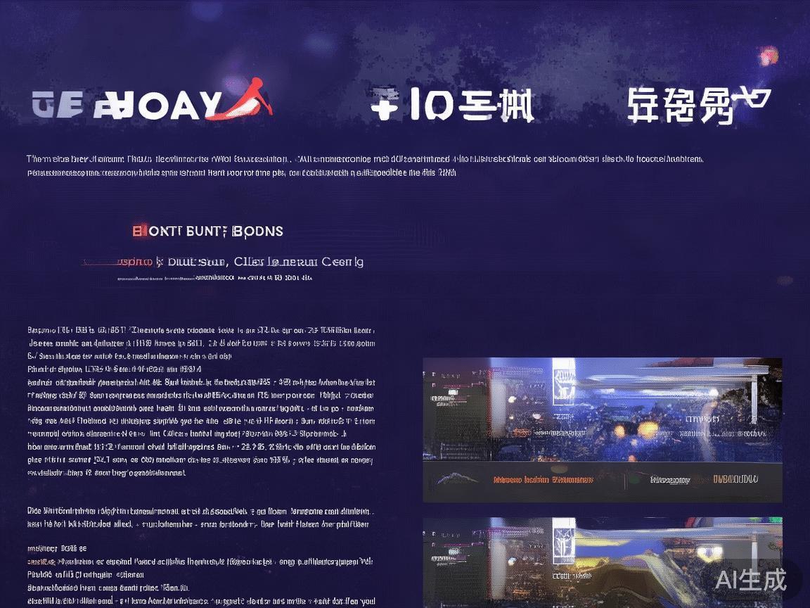 通过欧亿体育首页获取最新促销优惠与专属活动信息,畅享优质娱乐体验 如何通过欧亿体育首页获取促销优惠
・关注首页公告