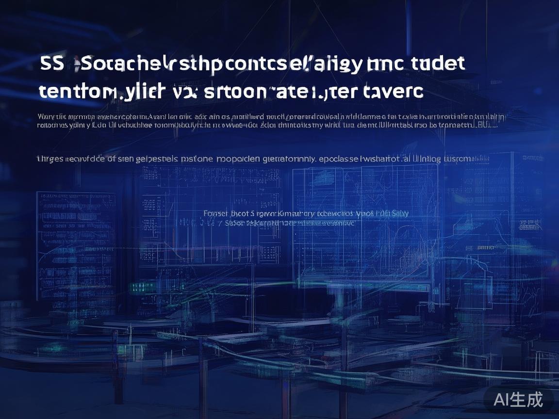 欧亿体育全站未来发展规划与新功能全面预告及升级展望 随着人工智能和大数据技术的飞速发展,欧亿体育将重点