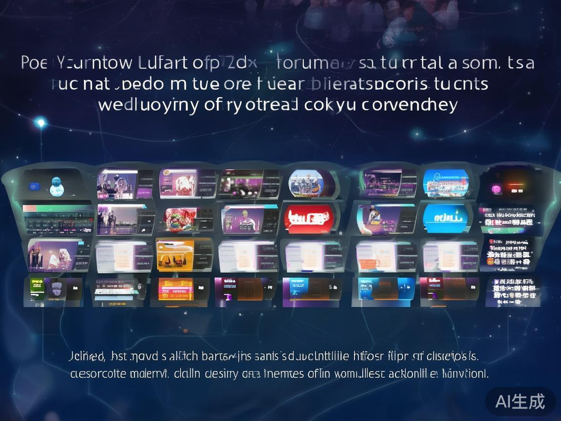 优质的客户服务
据部分用户反映，欧亿体育的客户服