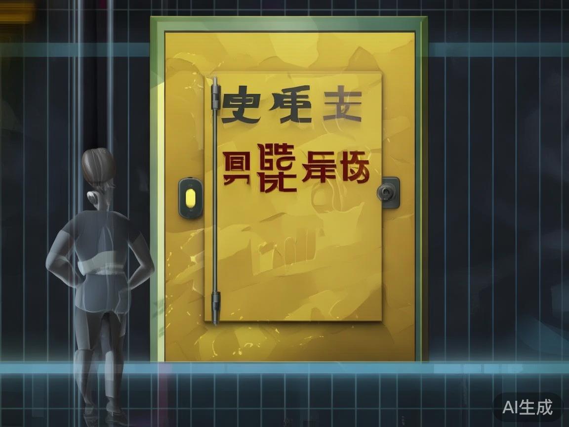 欧亿体育打不开?需关注的安全隐患与防范措施解析 有时候,“欧亿体育打不开”,可能源于平台被监管部门