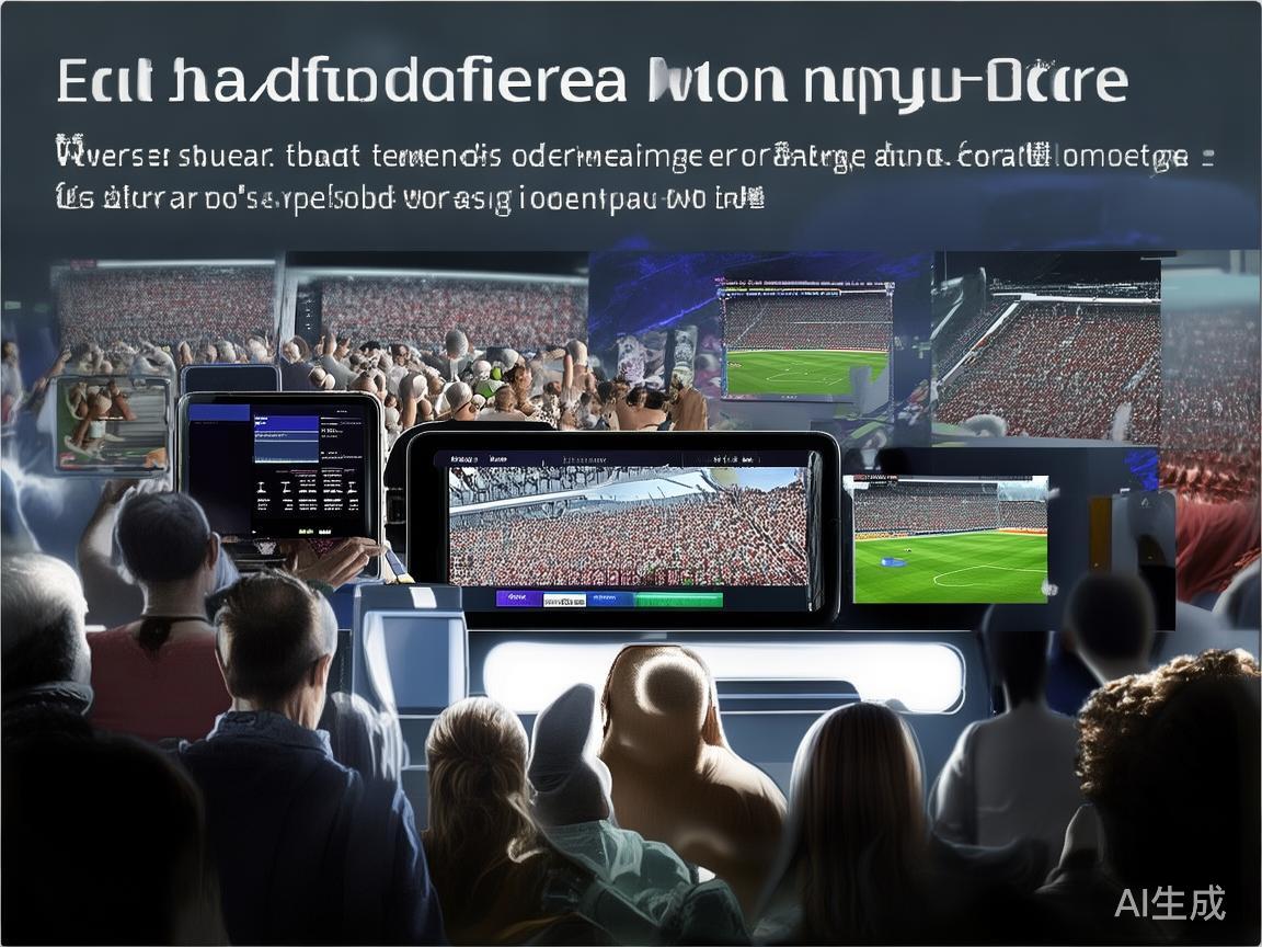 欧亿体育下载直播平台支持哪些设备的安装与使用指南详解 苹果iOS设备包括iPhone和iPad
苹果用